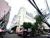 listing thumbnail image 9