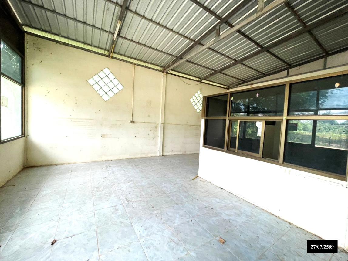picture HOME 6032 Sq.w. Waritchaphum Sakon Nakhon for 8.7M - 33/45