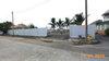 listing thumbnail image 28