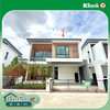 listing thumbnail image 42