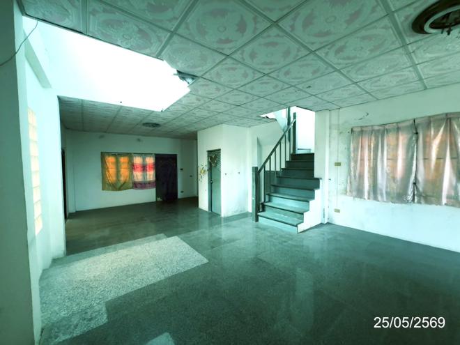 picture HOME 36 Sq.w. Bang Plee Samut Prakarn for 1.9M - 6/43