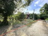 listing thumbnail image 19