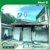 listing thumbnail image 28