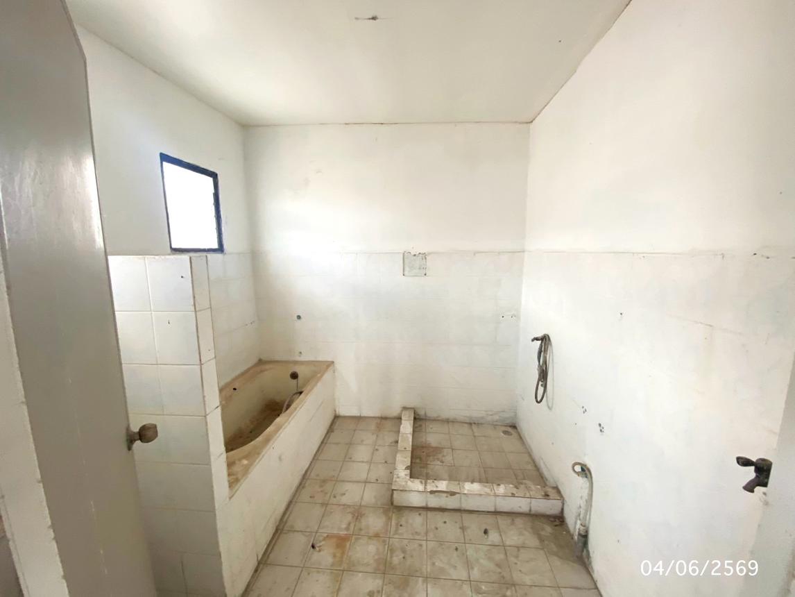 picture HOME 80 Sq.w. Thanyaburi Pathumthani for 2.2M - 27/35
