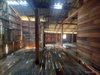 listing thumbnail image 21