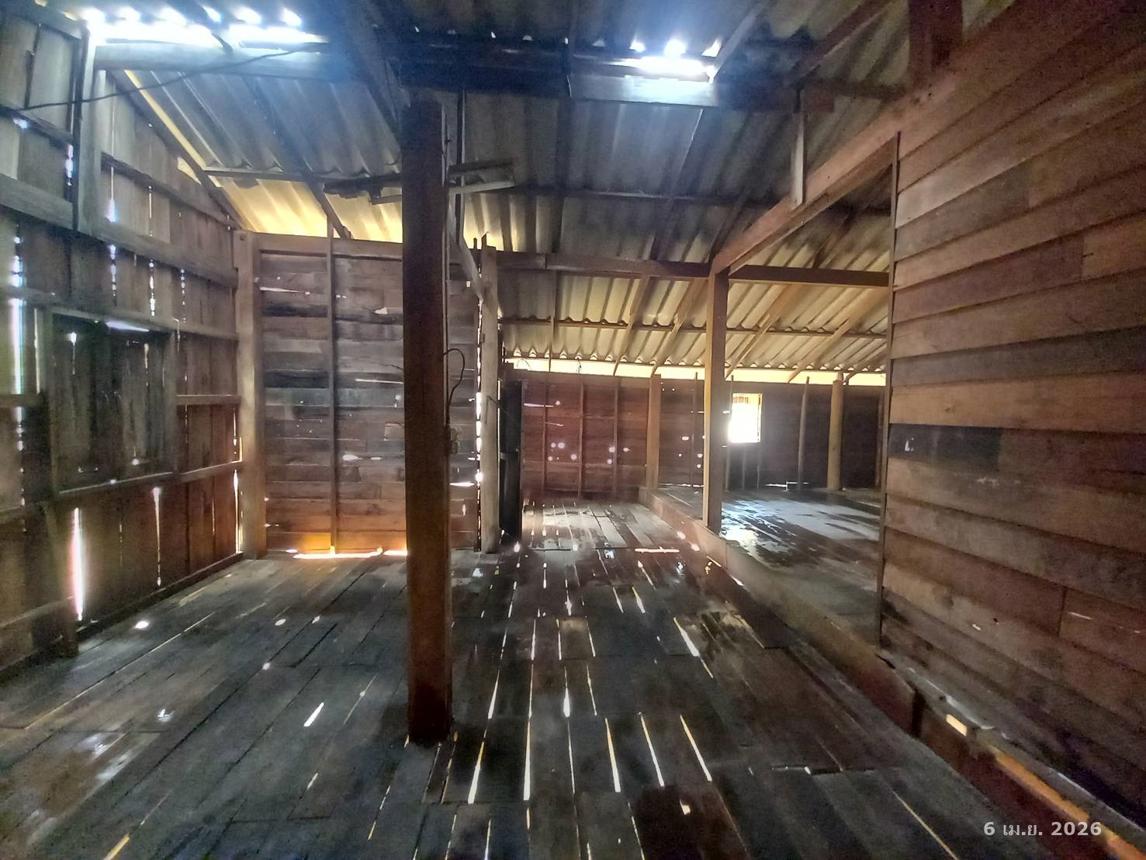 picture HOME 210 Sq.w. Wang Nua Lamphang for 268,000 - 22/29