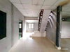 listing thumbnail image 20