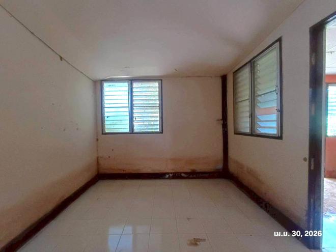 picture HOME 173 Sq.w. San Pa Tong Chiang Mai for 2M - 16/47