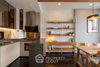 listing thumbnail image 26