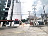 listing thumbnail image 26