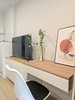 listing thumbnail image 5
