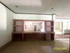listing thumbnail image 28