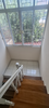 listing thumbnail image 24