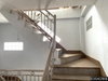 listing thumbnail image 33