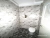 listing thumbnail image 36