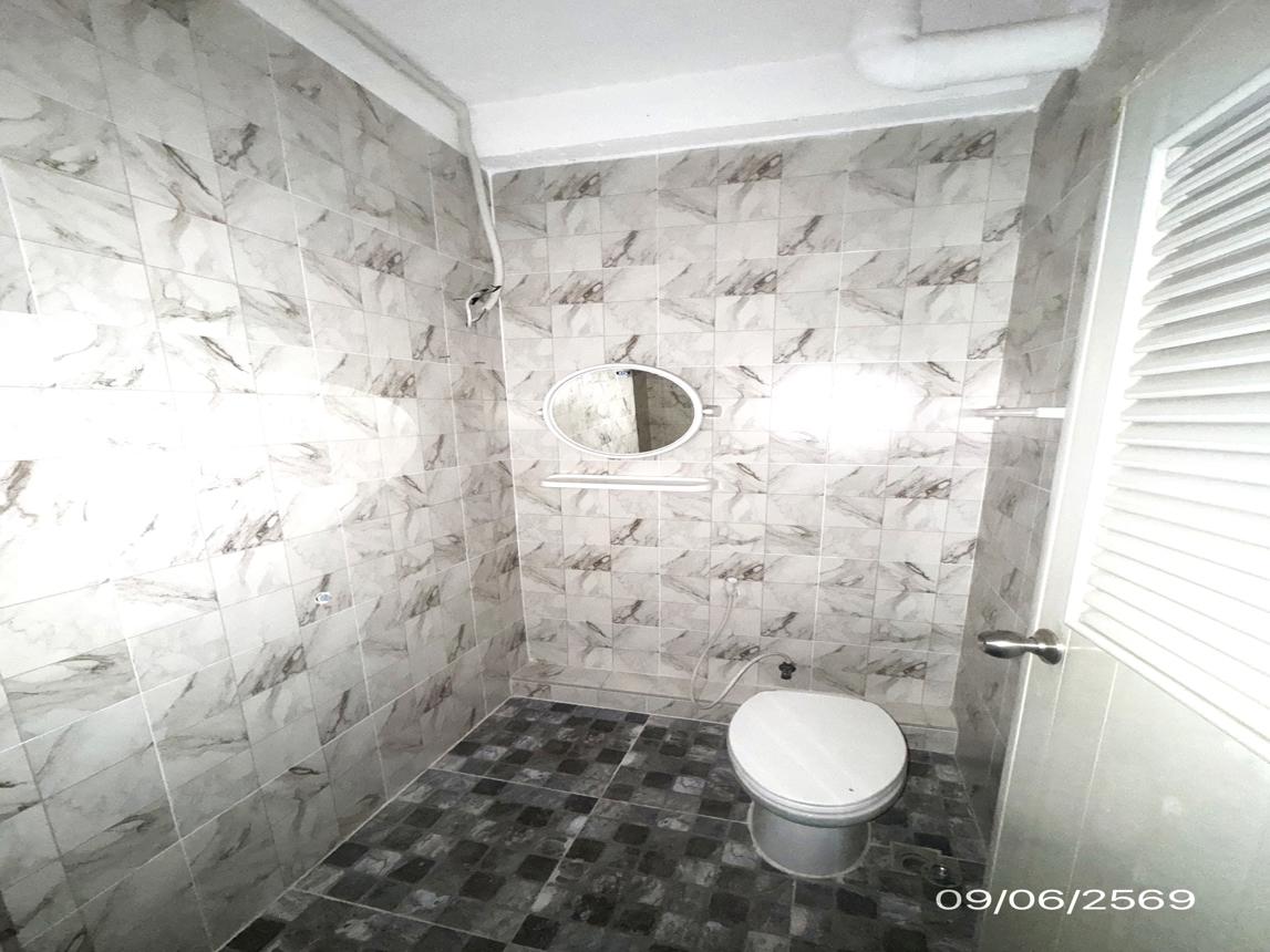 picture HOME 36 Sq.w. Nong Khaem Bangkok for 3.8M - 37/45