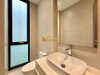 listing thumbnail image 35