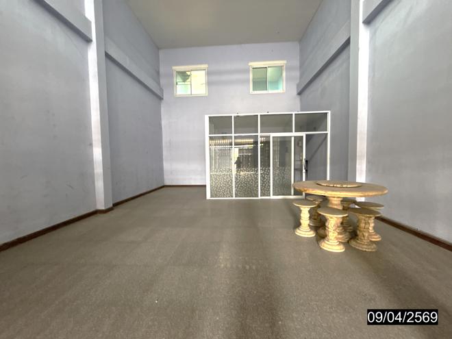 picture HOME 489.4 Sq.w. Muang Nakhon Sawan Nakhon Sawan for 7.7M - 4/39