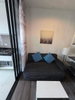 listing thumbnail image 7