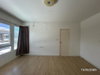 listing thumbnail image 35
