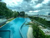 listing thumbnail image 27