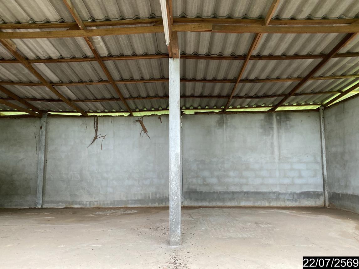 picture HOME 336 Sq.w. Wang Saphung Loei for 928,000 - 14/23