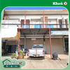 listing thumbnail image 24