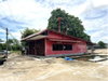 listing thumbnail image 37