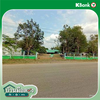 listing thumbnail image 30