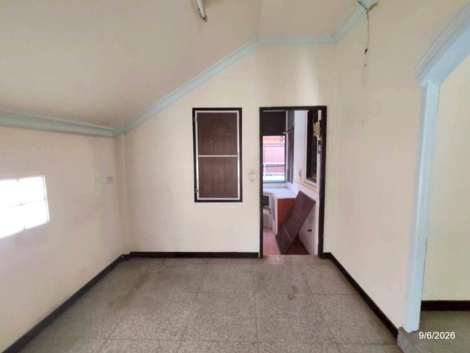 picture HOME 112 Sq.w. Muang Udon Thani Udon Thani for 3.4M - 15/43