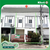 listing thumbnail image 26
