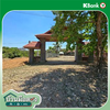 listing thumbnail image 44
