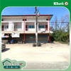 listing thumbnail image 40