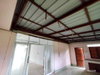 listing thumbnail image 27