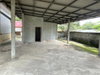 listing thumbnail image 27