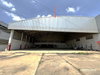 listing thumbnail image 18