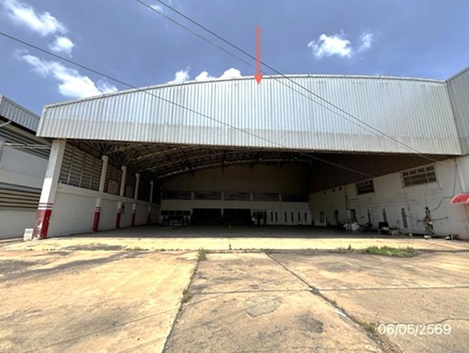 picture FACTORY 1979.6 Sq.w. Muang Ratchaburi Ratchburi for 62.3M - 19/49