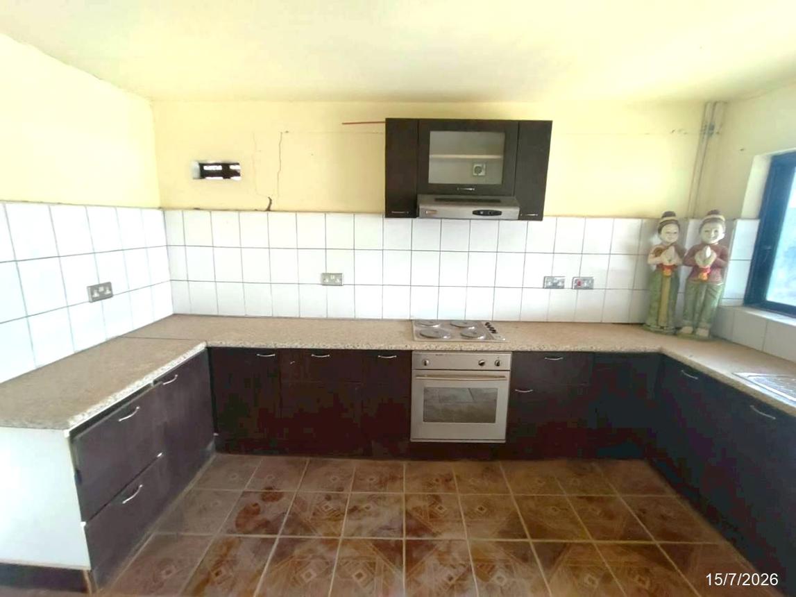 picture HOME 129 Sq.w. Kaeng Khlo Chaiyaphum for 769,000 - 27/33