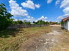 listing thumbnail image 28