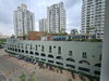 listing thumbnail image 23