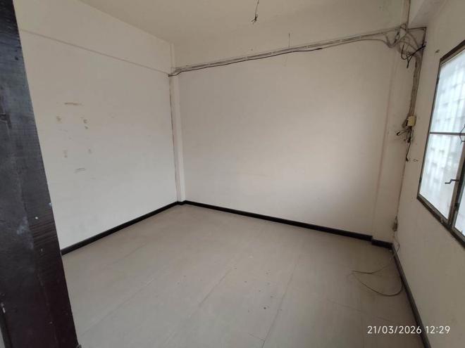 picture SHOP HOUSE 104 Sq.w. Photharam Ratchburi for 8.3M - 17/55