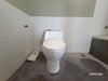 listing thumbnail image 41