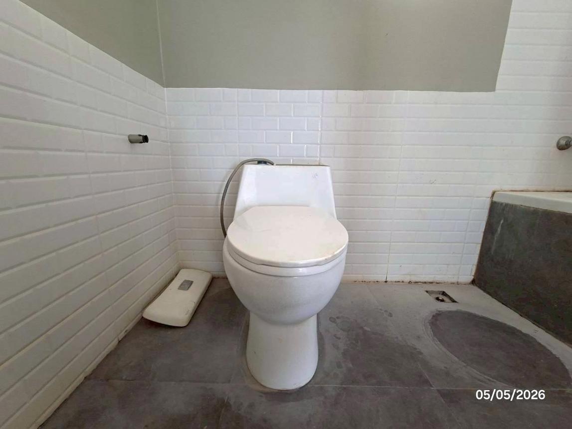 picture HOME 62.2 Sq.w. Lam Luk Ka Pathumthani for 3.3M - 42/47