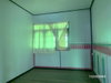 listing thumbnail image 36