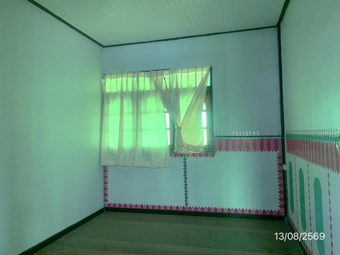 รูป บ้านเดี่ยว 170 ตร.วา วังน้อย พระนครศรีอยุธยา 6.8M - รูปที่ 37/45