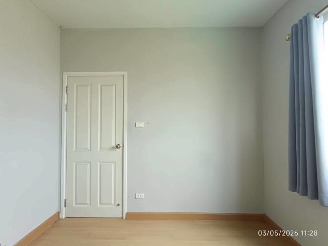 picture TOWN HOUSE 20 Sq.w. Sai Noi Nonthaburi for 1.3M - 8/35