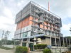 listing thumbnail image 18