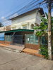 listing thumbnail image 15