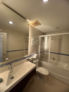 AA700839 | 2 Bed | 2 Bath | Huaikwang | 65sqm | THB 25,000/mo | Fl.10 â Life @huaikwang Bangkok