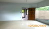 listing thumbnail image 36